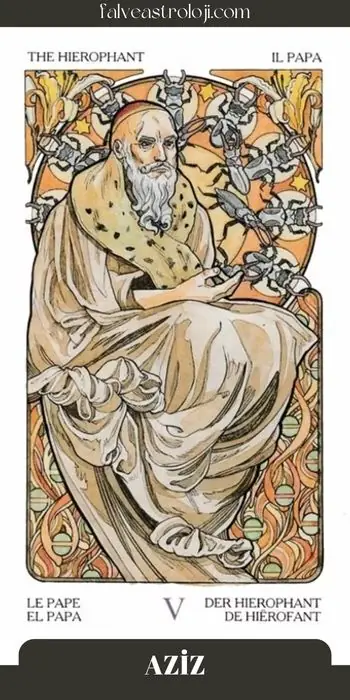 Aziz