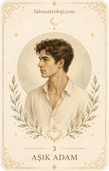 Aşık Adam
