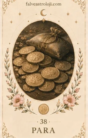 Para