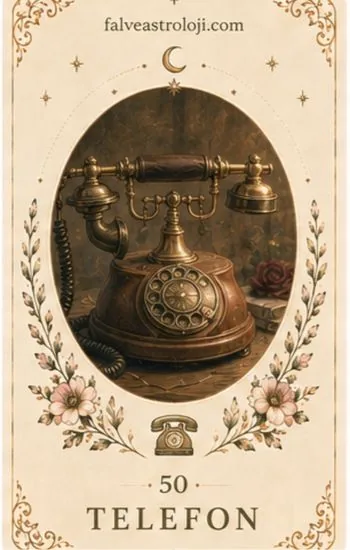 Telefon