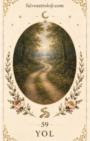Yol