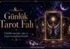 1 Kart Tarot Falı – Ücretsiz Detaylı Analiz 1 Kart Tarot Falı – Ücretsiz Detaylı Analiz