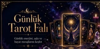 1 Kart Tarot Falı – Ücretsiz Detaylı Analiz 1 Kart Tarot Falı – Ücretsiz Detaylı Analiz