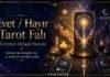 Evet Hayır Tarot Falı – Ücretsiz Detaylı Analiz Evet Hayır Tarot Falı – Ücretsiz Detaylı Analiz
