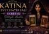 Katina Evet Hayır Falı Ücretsiz Detaylı Analiz Katina Evet Hayır Falı Ücretsiz Detaylı Analiz