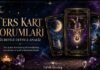 Ters Kart Yorumları – Ücretsiz Detaylı Analiz Ters Kart Yorumları – Ücretsiz Detaylı Analiz